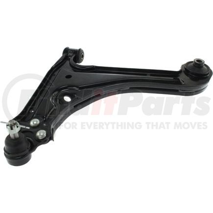623.62020 by CENTRIC - C-Tek Standard Control Arm and Ball Joint