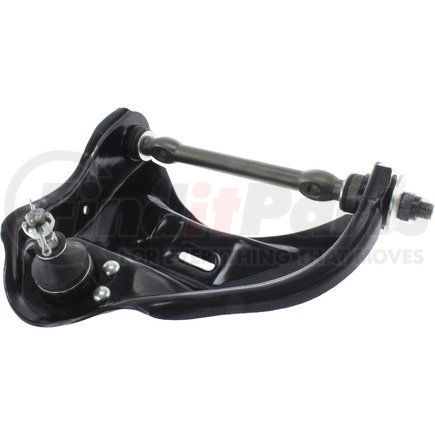 Centric 623.66020 Suspension Control Arm and Ball Joint Assembly C-Tek Standard Control Arm and Ball Joint