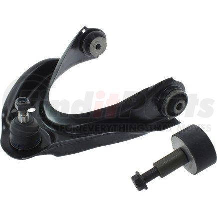 623.61010 by CENTRIC - C-Tek Standard Control Arm and Ball Joint