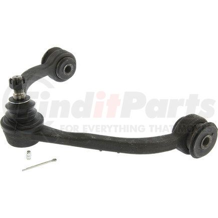 623.67000 by CENTRIC - C-Tek Standard Control Arm and Ball Joint