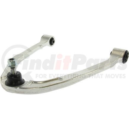 623.42000 by CENTRIC - C-Tek Standard Control Arm and Ball Joint