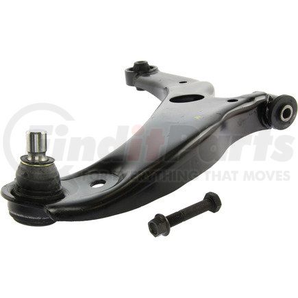 623.45010 by CENTRIC - C-Tek Standard Control Arm and Ball Joint