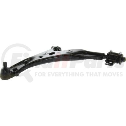623.61060 by CENTRIC - C-Tek Standard Control Arm and Ball Joint