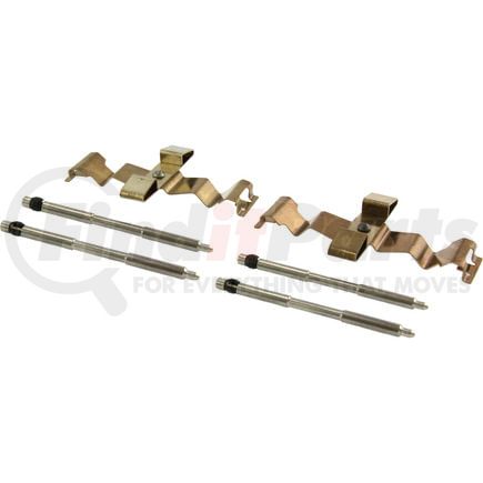 117.33047 by CENTRIC - Disc Brake Hardware