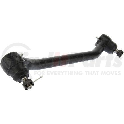 Centric 627.67314 Steering Drag Link C-Tek Standard Drag Link