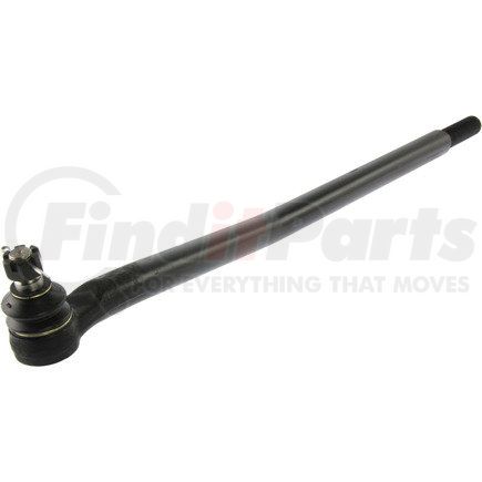 627.65808 by CENTRIC - C-Tek Standard Drag Link End