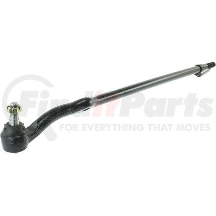 627.65812 by CENTRIC - C-Tek Standard Drag Link End