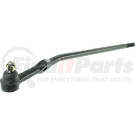 627.65820 by CENTRIC - C-Tek Standard Drag Link End