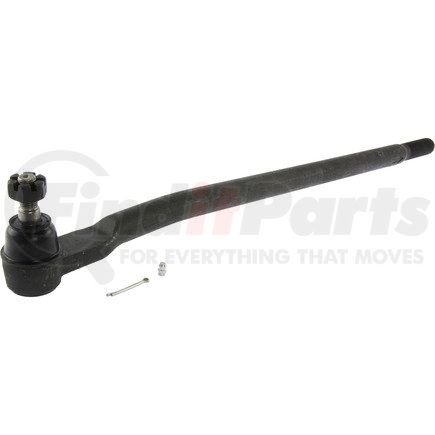 627.67800 by CENTRIC - C-Tek Standard Drag Link End