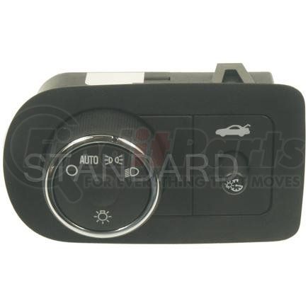 CBS1428 by STANDARD IGNITION - Multi Function Dash Switch