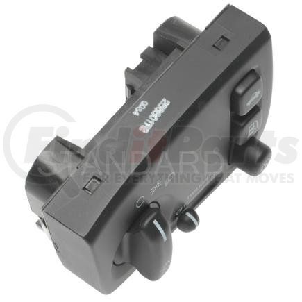 CBS1429 by STANDARD IGNITION - Multi Function Dash Switch