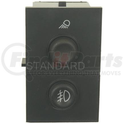 CBS1426 by STANDARD IGNITION - Fog Lamp Switch