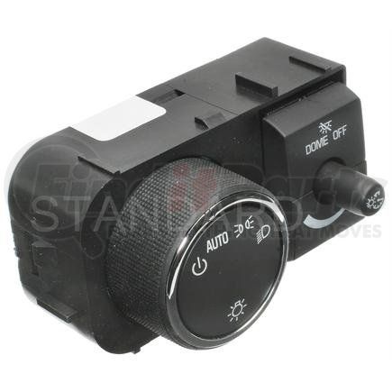 CBS1446 by STANDARD IGNITION - Multi Function Dash Switch