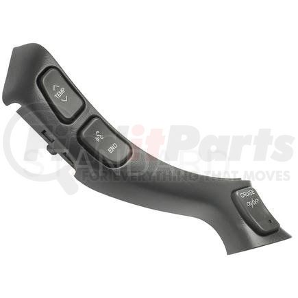 CBS1469 by STANDARD IGNITION - Cruise Control Switch