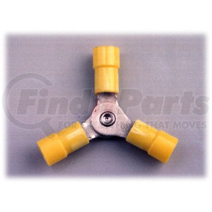 Velvac 056083 Electrical Connectors Electrical Connectors