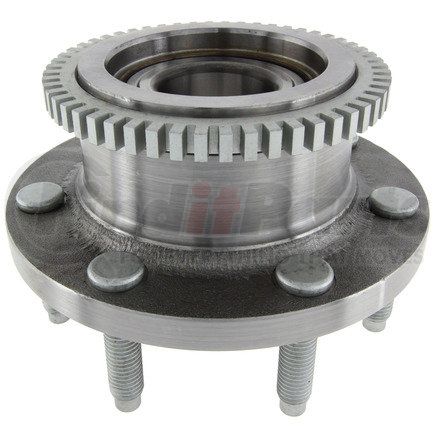 12465903 by CENTRIC - Centric Premium Brake Hub