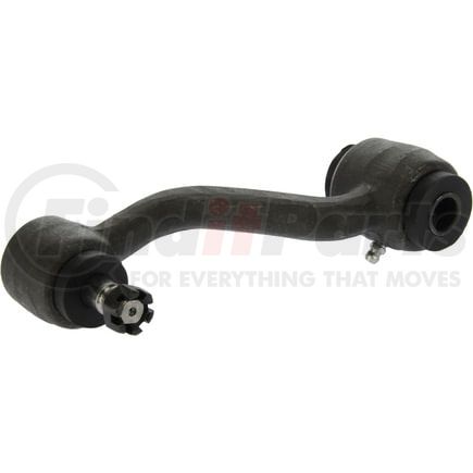 Centric 621.63009 Steering Idler Arm C-Tek Standard Idler Arm