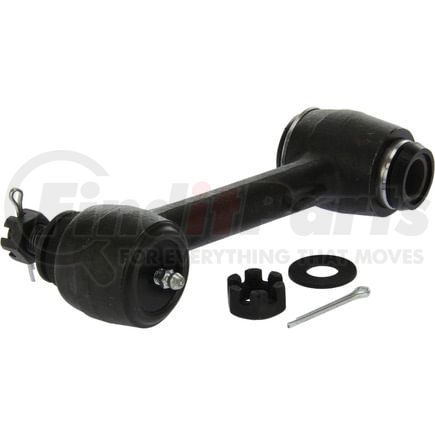 Centric 621.65017 Steering Idler Arm C-Tek Standard Idler Arm