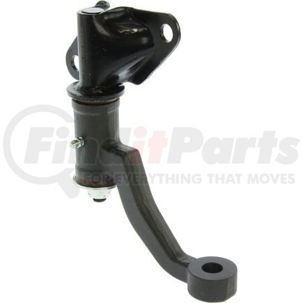 Centric 621.42005 Steering Idler Arm C-Tek Standard Idler Arm Assembly