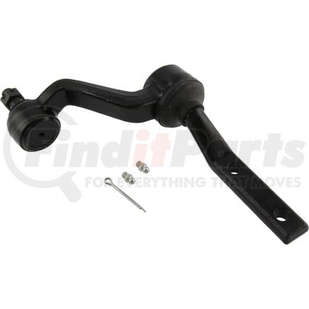 621.67012 by CENTRIC - C-Tek Standard Idler Arm Assembly