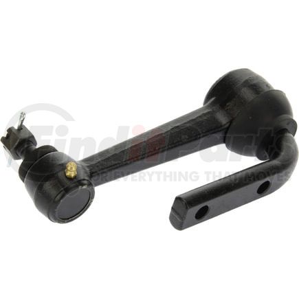 Centric 621.66027 Steering Idler Arm C-Tek Standard Idler Arm Assembly