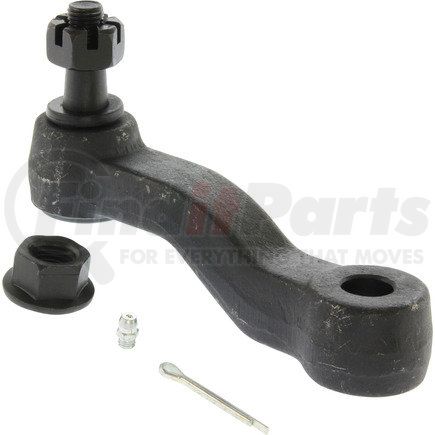 621.66038 by CENTRIC - C-Tek Standard Idler Arm