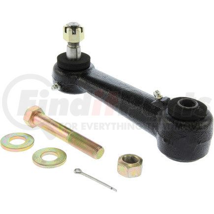 621.67011 by CENTRIC - C-Tek Standard Idler Arm