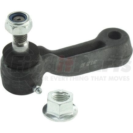 Centric 621.66020 Steering Idler Arm C-Tek Standard Idler Arm