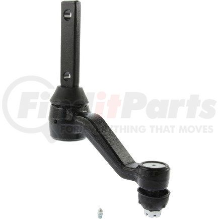 621.67018 by CENTRIC - C-Tek Standard Idler Arm Assembly