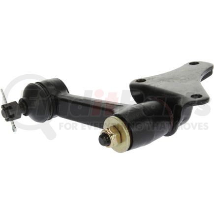 Centric 621.46007 Steering Idler Arm C-Tek Standard Idler Arm Assembly