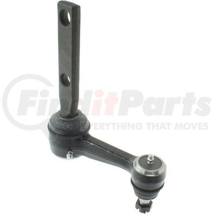 621.65004 by CENTRIC - C-Tek Standard Idler Arm Assembly