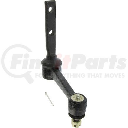 621.66035 by CENTRIC - C-Tek Standard Idler Arm Assembly