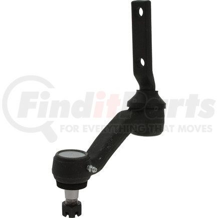 621.66016 by CENTRIC - C-Tek Standard Idler Arm Assembly