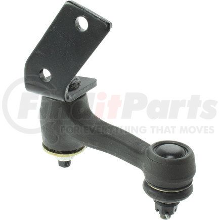 621.46006 by CENTRIC - C-Tek Standard Idler Arm Assembly