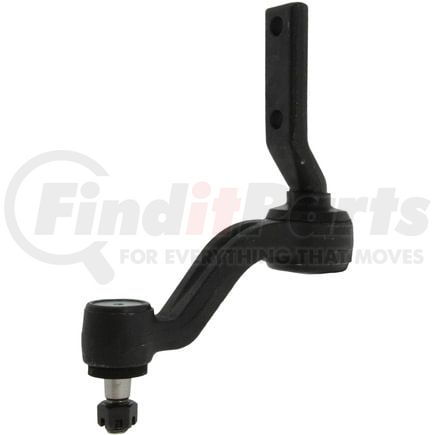Centric 621.66029 Steering Idler Arm C-Tek Standard Idler Arm Assembly