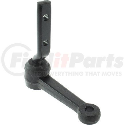 621.62007 by CENTRIC - C-Tek Standard Idler Arm Assembly