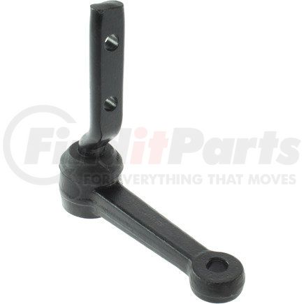 Centric 621.62007 Steering Idler Arm C-Tek Standard Idler Arm Assembly