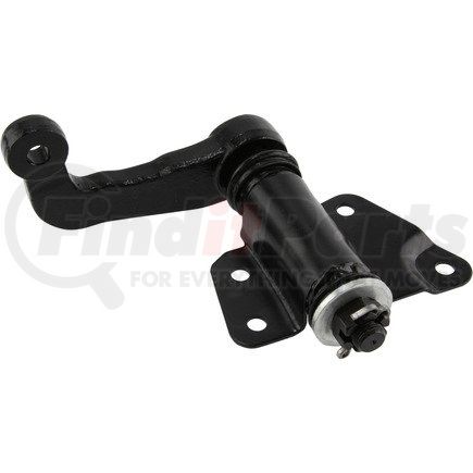 621.50001 by CENTRIC - C-Tek Standard Idler Arm Assembly