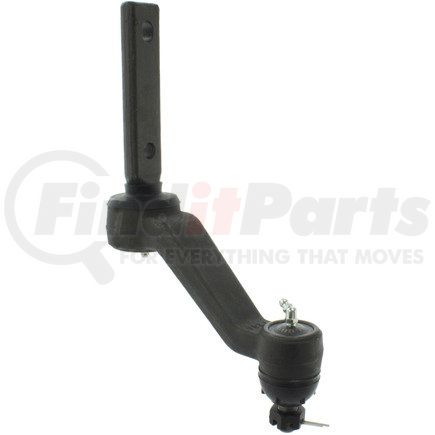 621.67019 by CENTRIC - C-Tek Standard Idler Arm Assembly