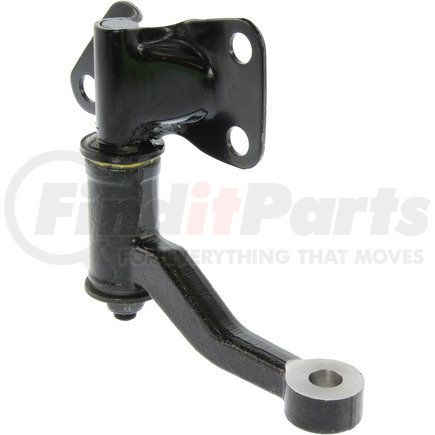 Centric 621.42009 Steering Idler Arm C-Tek Standard Idler Arm Assembly