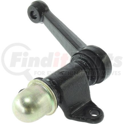 Centric 621.44007 Steering Idler Arm C-Tek Standard Idler Arm Assembly