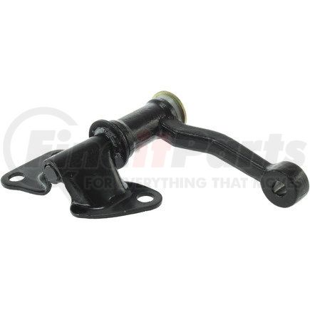 621.42013 by CENTRIC - C-Tek Standard Idler Arm Assembly