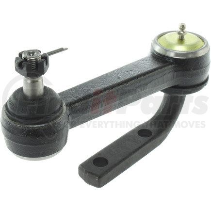 Centric 621.66018 Steering Idler Arm C-Tek Standard Idler Arm Assembly