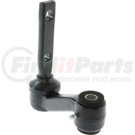 621.61008 by CENTRIC - C-Tek Standard Idler Arm Assembly