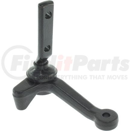 621.66024 by CENTRIC - C-Tek Standard Idler Arm Assembly