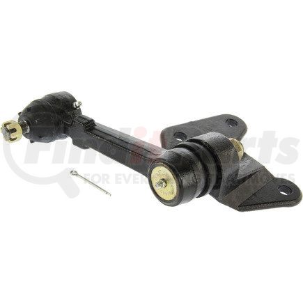 Centric 621.44020 Steering Idler Arm C-Tek Standard Idler Arm Assembly