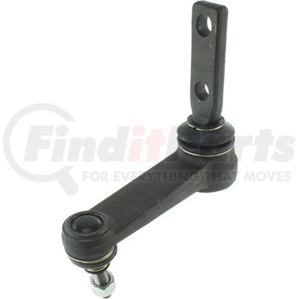 Centric 621.67010 Steering Idler Arm C-Tek Standard Idler Arm Assembly