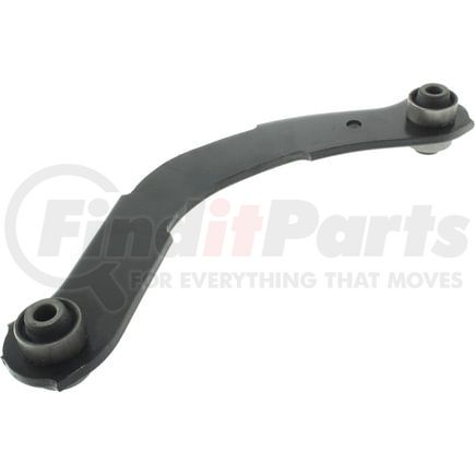 623.46832 by CENTRIC - C-Tek Standard Lateral Link