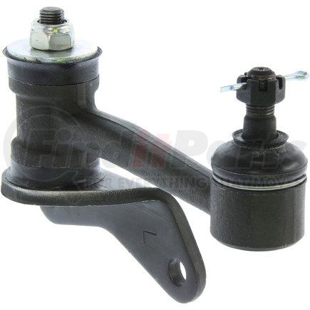 621.44016 by CENTRIC - C-Tek Standard Idler Arm Assembly