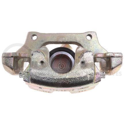 Centric 142.35067 Disc Brake Caliper Posi Quiet Loaded Caliper